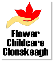 Flower Childcare Clonskeagh